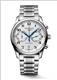 Đồng hồ Nam Longines L2.629.4.78.6