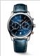 Đồng hồ Nam Longines L2.629.4.92.0