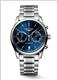 Đồng hồ Nam Longines L2.629.4.92.6