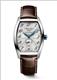 Đồng hồ Nam Longines L2.642.4.73.4