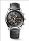 Đồng hồ Nam Longines L2.673.4.61.2