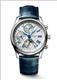 Đồng hồ Nam Longines L2.673.4.71.2