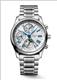 Đồng hồ Nam Longines L2.673.4.71.6
