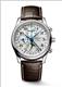 Đồng hồ Nam Longines L2.673.4.78.3