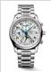 Đồng hồ Nam Longines L2.673.4.78.6