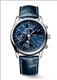Đồng hồ Nam Longines L2.673.4.92.0