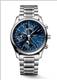 Đồng hồ Nam Longines L2.673.4.92.6