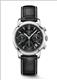 Đồng hồ Nam Longines L2.753.4.52.3