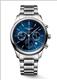 Đồng hồ Nam Longines L2.759.4.92.6