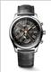 Đồng hồ Nam Longines L2.773.4.61.2