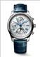 Đồng hồ Nam Longines L2.773.4.71.2