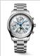 Đồng hồ Nam Longines L2.773.4.71.6