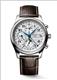 Đồng hồ Nam Longines L2.773.4.78.3