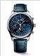 Đồng hồ Nam Longines L2.773.4.92.0