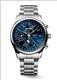 Đồng hồ Nam Longines L2.773.4.92.6