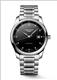 Đồng hồ Nam Longines L2.793.4.57.6