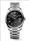 Đồng hồ Nam Longines L2.793.4.59.6