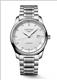 Đồng hồ Nam Longines L2.793.4.77.6