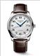 Đồng hồ Nam Longines L2.793.4.78.3