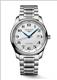 Đồng hồ Nam Longines L2.793.4.78.6