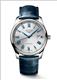 Đồng hồ Nam Longines L2.793.4.79.2