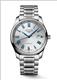 Đồng hồ Nam Longines L2.793.4.79.6