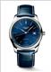 Đồng hồ Nam Longines L2.793.4.92.0