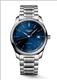 Đồng hồ Nam Longines L2.793.4.92.6
