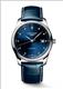 Đồng hồ Nam Longines L2.793.4.97.0