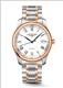 Đồng hồ Nam Longines L2.793.5.11.7