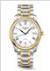 Đồng hồ Nam Longines L2.793.5.19.7