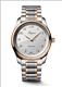 Đồng hồ Nam Longines L2.793.5.70.7