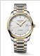 Đồng hồ Nam Longines L2.793.5.97.7