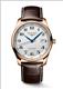 Đồng hồ Nam Longines L2.793.8.78.3