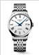 Đồng hồ Nam Longines L2.820.4.11.6