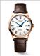 Đồng hồ Nam Longines L2.820.8.11.2