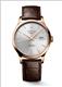 Đồng hồ Nam Longines L2.820.8.72.2