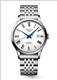 Đồng hồ Nam Longines L2.821.4.11.6