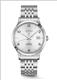 Đồng hồ Nam Longines L2.821.4.76.6