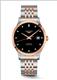 Đồng hồ Nam Longines L2.821.5.57.7