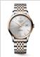 Đồng hồ Nam Longines L2.821.5.72.7