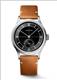 Đồng hồ Nam Longines L2.828.4.53.2