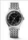 Đồng hồ Nam Longines L2.828.4.53.6