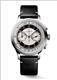 Đồng hồ Nam Longines L2.830.4.93.0