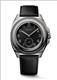 Đồng hồ Nam Longines L2.838.1.53.2