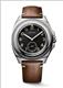 Đồng hồ Nam Longines L2.838.4.53.0