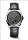Đồng hồ Nam Longines L2.843.4.63.2