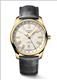 Đồng hồ Nam Longines L2.844.6.71.2