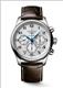 Đồng hồ Nam Longines L2.859.4.78.3