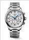 Đồng hồ Nam Longines L2.859.4.78.6